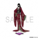 【グッズ-スタンドポップ】xxxHOLiC アクリルスタンド 壱原侑子①の画像