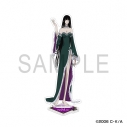 【グッズ-スタンドポップ】xxxHOLiC アクリルスタンド 壱原侑子②の画像