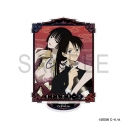 【グッズ-スタンドポップ】xxxHOLiC ビッグビジュアルアクリルスタンド①の画像
