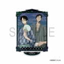 【グッズ-スタンドポップ】xxxHOLiC ビッグビジュアルアクリルスタンド②の画像