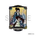 【グッズ-スタンドポップ】xxxHOLiC ビッグビジュアルアクリルスタンド③の画像