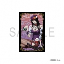 【グッズ-置きもの】xxxHOLiC ビジュアルアクリルブロック①の画像