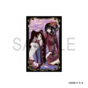 【グッズ-置きもの】xxxHOLiC ビジュアルアクリルブロック③の画像