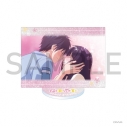 【グッズ-スタンドポップ】君に届け 3RD SEASON 名場面アクリルスタンド ②の画像