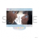 【グッズ-スタンドポップ】君に届け 3RD SEASON 名場面アクリルスタンド ④の画像