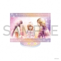 【グッズ-スタンドポップ】君に届け 3RD SEASON 名場面アクリルスタンド ⑥の画像
