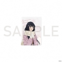 【グッズ-置きもの】君に届け 3RD SEASON 冬の日 アクリルブロック 黒沼爽子の画像