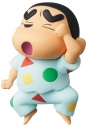 ぶりぶりざえもんのえかきうた を神谷浩史さんが歌い上げる アニメイトタイムズ ぶりぶりざえもんのえかきうた を神谷浩史さんが歌い上げる アニメイトタイムズ