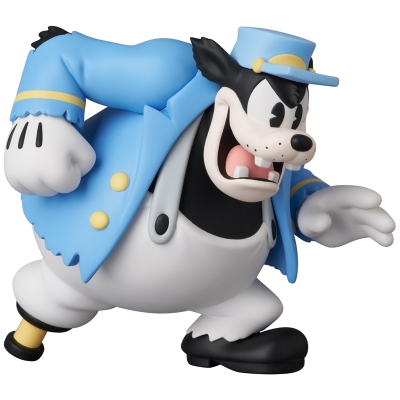 【フィギュア】ウルトラディテールフィギュア UDF Disney SERIES11 Pete