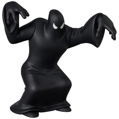 【フィギュア】ウルトラディテールフィギュア UDF Disney SERIES11 The Phantom Blot