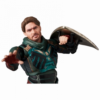 アクションフィギュア】マフェックス No.238 MAFEX SOLDIER BOY(THE 