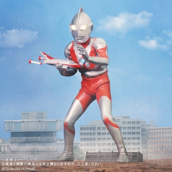 フィギュア】ギガンティックシリーズ FAVORITE SCULPTORS LINE 