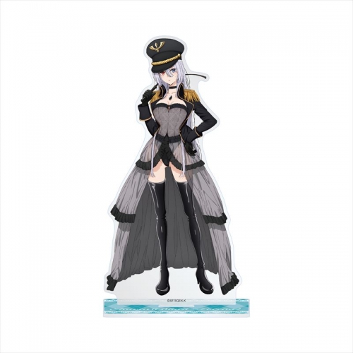 グッズ-スタンドポップ】その着せ替え人形は恋をする 描き下ろし 