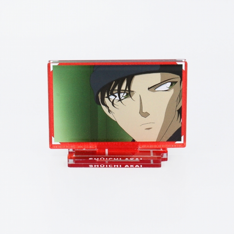 グッズ > アクリルスタンド > 【グッズ-スタンドポップ】名探偵コナン 