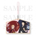 【グッズ-チャーム】 TVアニメ「その着せ替え人形は恋をする」Season 2 絵馬チャームの画像