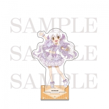 グッズ-スタンドポップ】「魔法少女まどか☆マギカ Magia Exedra 