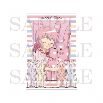グッズ-セットもの】劇場版 魔法少女まどか☆マギカ[新編]叛逆の物語 
