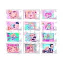 【グッズ-カード】TVアニメ「その着せ替え人形は恋をする」Season 2 ランダムインスタントフォト風カード(全12種)の画像