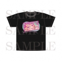 【グッズ-Tシャツ】TVアニメ「その着せ替え人形は恋をする」Season 2 Tシャツ Aの画像