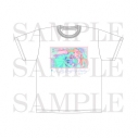 【グッズ-Tシャツ】TVアニメ「その着せ替え人形は恋をする」Season 2 Tシャツ Bの画像