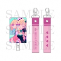 【グッズ-携帯グッズ】TVアニメ「その着せ替え人形は恋をする」Season 2 フォンタブ Aの画像