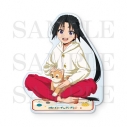 【グッズ-スタンドポップ】逃げ上手の若君 アクリルスタンドの画像