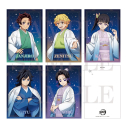 【グッズ-ポストカード】鬼滅の刃 ポストカードセットの画像