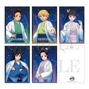022 ◇ 史上最強の弟子ケンイチ 特典ポストカードセット Amazon.co.jp 