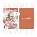 【グッズ-クリアファイル】TVアニメ「グノーシア」 クリアファイル<ククルシカ>の画像