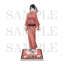 【グッズ-スタンドポップ】あかね噺 アクリルスタンド〈朱音/着物〉の画像