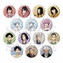 【グッズ-バッチ】あかね噺 ランダムグリッター缶バッジ(全14種)の画像