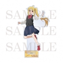 【グッズ-スタンドポップ】アニメ「ぼっち・ざ・ろっく!」 アクリルスタンド(伊地知虹夏)の画像