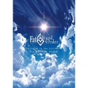 【グッズ-設定資料集】Fate/Grand Order 「Fate/Grand Order」Cosmos in the Lostbelt MEMORIAL BOOKの画像