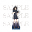 【グッズ-スタンドポップ】リコリス・リコイル アクリルスタンド 井ノ上たきな<夏制服>の画像