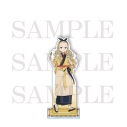【グッズ-スタンドポップ】リコリス・リコイル アクリルスタンド クルミの画像