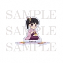 【グッズ-スタンドポップ】鬼滅の刃 アクリルスタンド 栗花落カナヲの画像