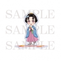 【グッズ-スタンドポップ】鬼滅の刃 アクリルスタンド 恋雪の画像