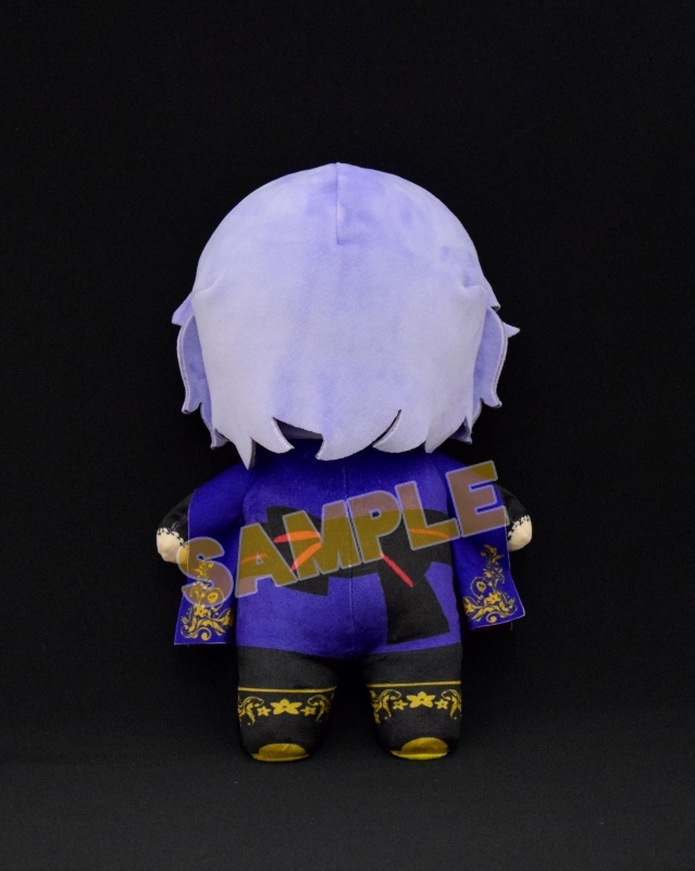 グッズ > キャラクターアイテム > 【グッズ-ぬいぐるみ】ディズニー 