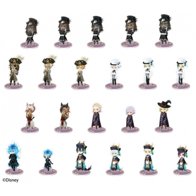 新富士バーナー 草焼バーナー 何個でも送料は表示送料のみ 新富士 マルチバーナープロ mb 75hn 1個 品番 Mb75hn 草焼きバーナー 新富士バーナー 草焼バーナー 何個でも送料は表示送料のみ 新富士 マルチバーナープロ mb 75hn 1個 品番 Mb75hn 草焼きバーナー