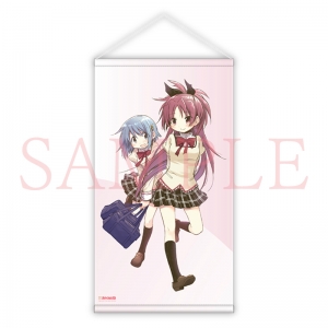 アルバム Claris Fairy Castle 完全生産限定盤 アニメイト アルバム Claris Fairy Castle 完全生産限定盤 アニメイト