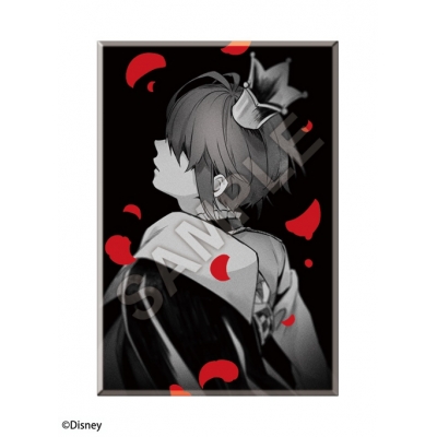 検索結果 アニメイト 検索結果 アニメイト