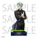【グッズ-スタンドポップ】ディズニー ツイステッドワンダーランド アクリルスタンド セベク・ジグボルトの画像