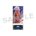 【グッズ-スタンドポップ】Fate/Grand Order アクリルスタンド(アルテラ・ザ・サン〔タ〕)の画像