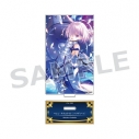 【グッズ-スタンドポップ】Fate/Grand Order アクリルスタンド(マシュ・キリエライト〔パラディーン〕)の画像