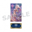 【グッズ-スタンドポップ】Fate/Grand Order アクリルスタンド(アルテラ 霊衣:掌の星屑)の画像