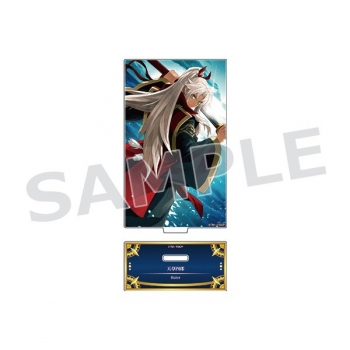 グッズ-スタンドポップ】Fate/Grand Order アクリルスタンド(天草四郎 