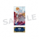 【グッズ-スタンドポップ】Fate/Grand Order アクリルスタンド(子ギル)の画像