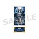 【グッズ-スタンドポップ】Fate/Grand Order アクリルスタンド(巌窟王 エドモン・ダンテス 霊衣:モンテ・クリストセレクション)の画像