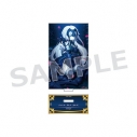 【グッズ-スタンドポップ】Fate/Grand Order アクリルスタンド(ジャンヌ・ダルク〔オルタ〕)の画像