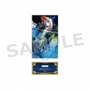 【グッズ-スタンドポップ】Fate/Grand Order アクリルスタンド(謎のアルターエゴ・Λ)の画像